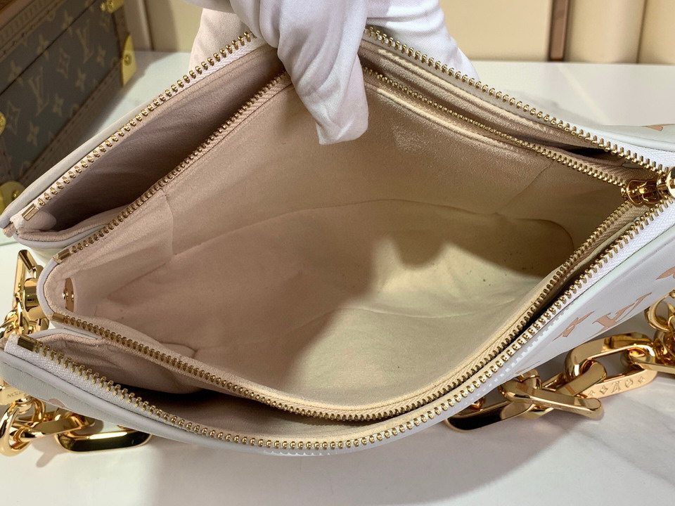 Coussin m14503 20x12x26cm gf_8