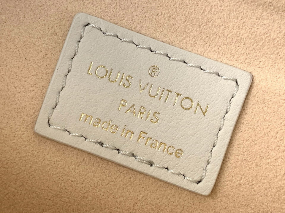 Coussin m14503 20x12x26cm gf_9