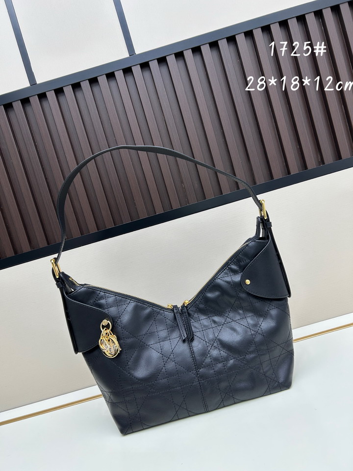 Dior 1725 28x18x12cm jj_1
