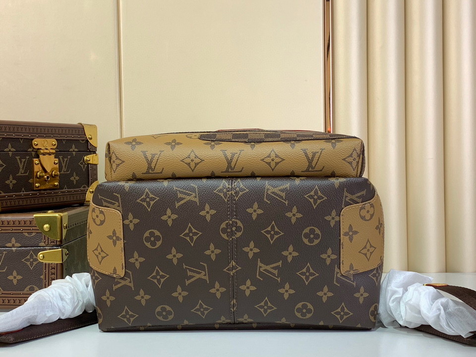 Discovery M26130 29x38x20cm gf_4