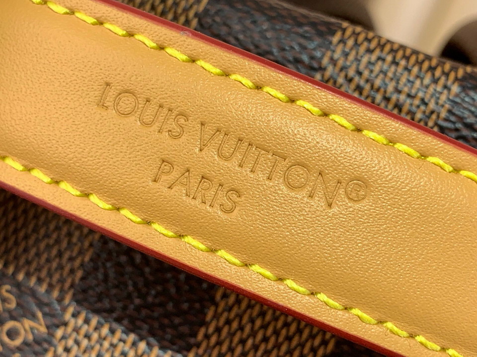 Discovery M26130 29x38x20cm gf_5