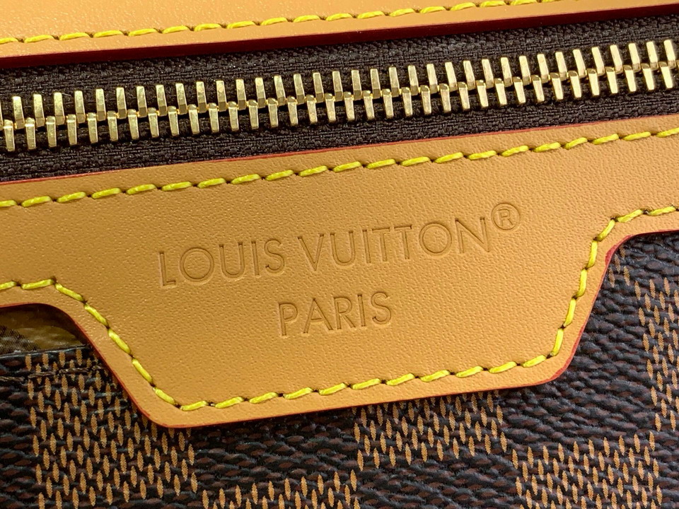 Discovery M26130 29x38x20cm gf_6