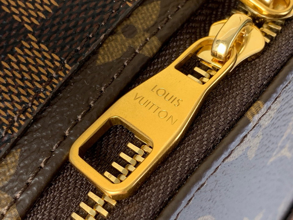 Discovery M26130 29x38x20cm gf_7