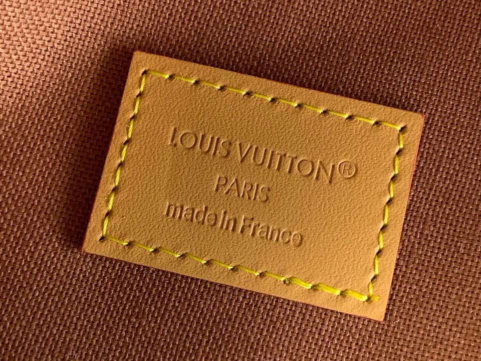 Discovery M26130 29x38x20cm gf_8