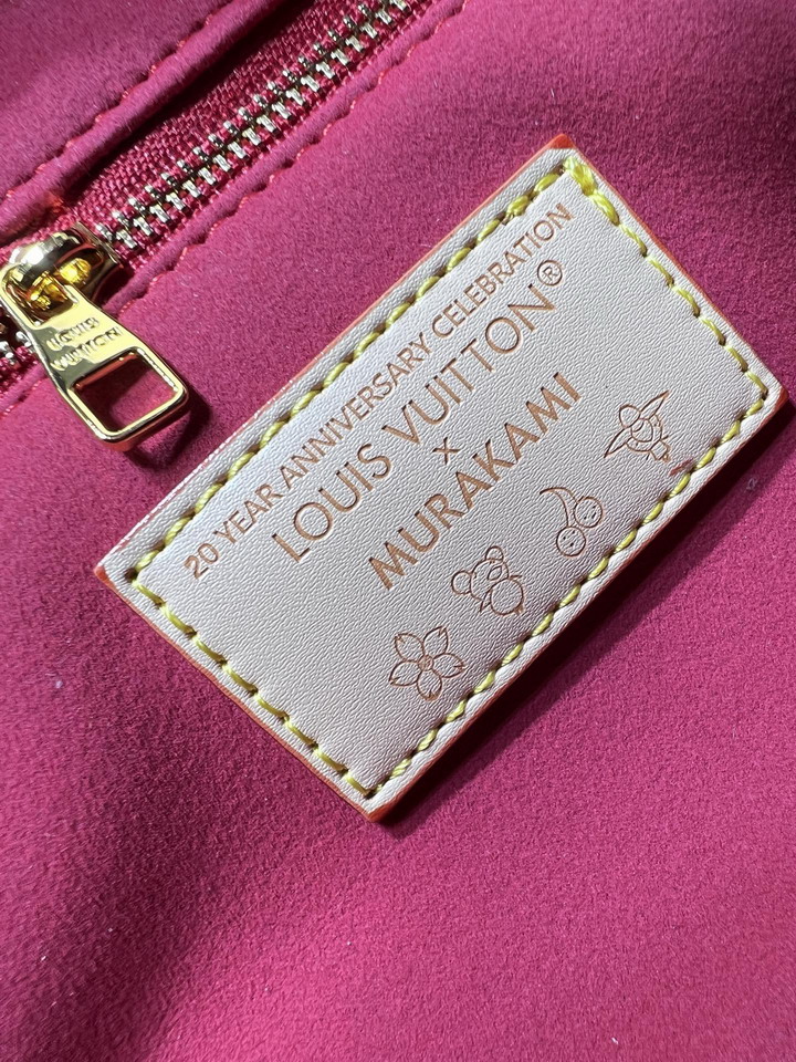 Dopp Kit M47528 28x15x16 5cm ss1_10