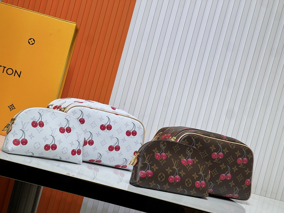 Dopp Kit M47528 28x15x16 5cm ss1_1