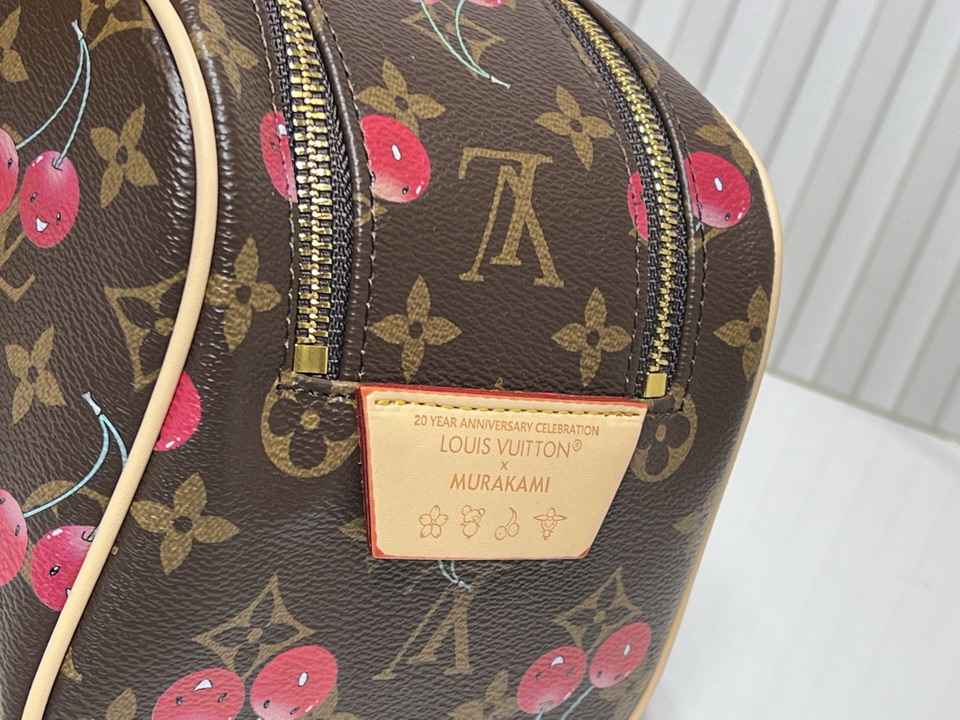 Dopp Kit M47528 28x15x16 5cm ss1_5