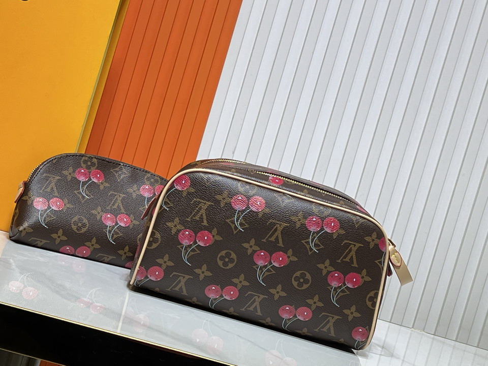 Dopp Kit M47528 28x15x16 5cm ss1_6