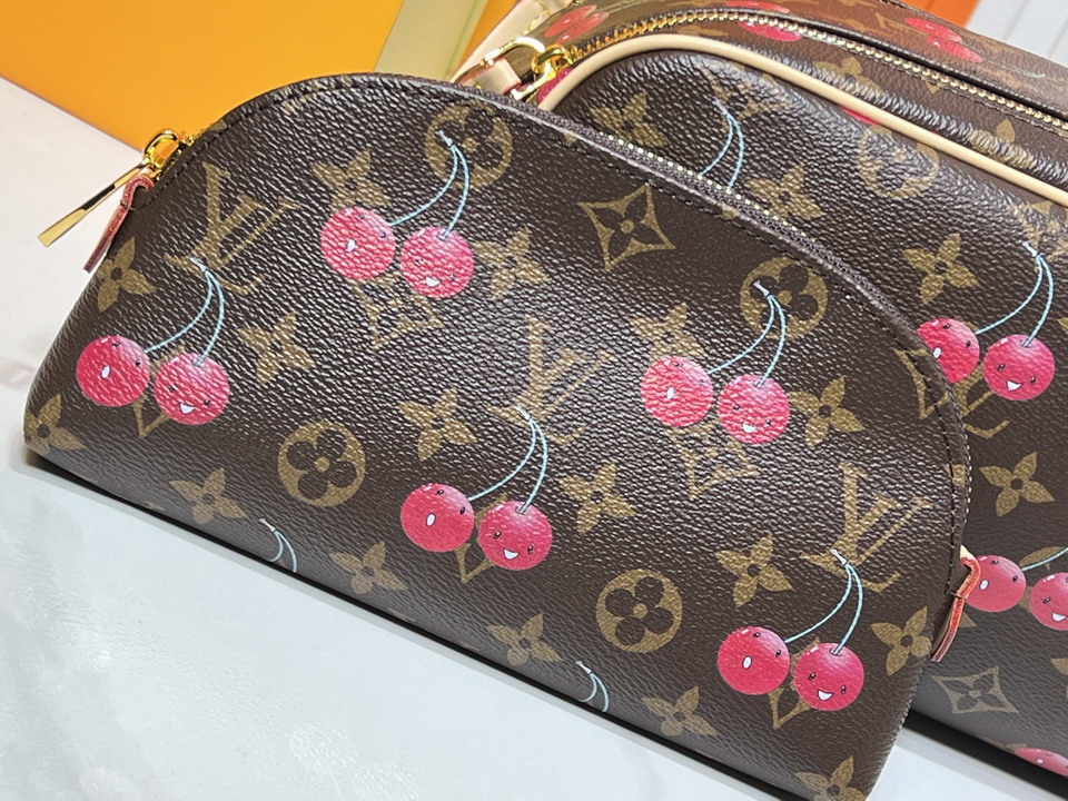 Dopp Kit M47528 28x15x16 5cm ss1_8