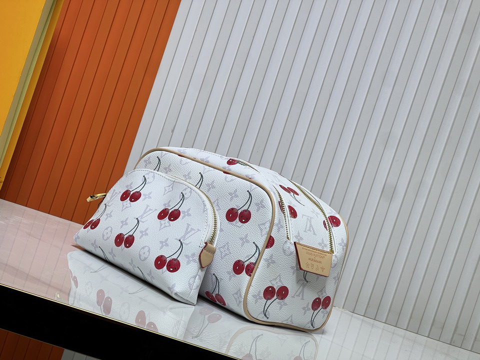 Dopp Kit M47528 28x15x16 5cm ss2_3