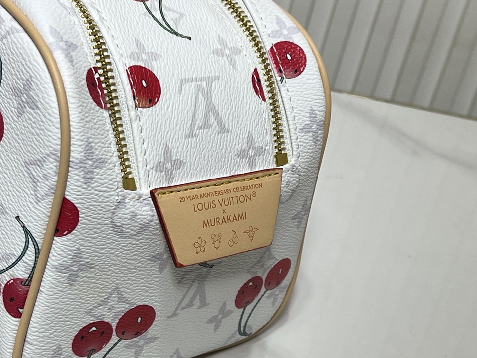 Dopp Kit M47528 28x15x16 5cm ss2_4