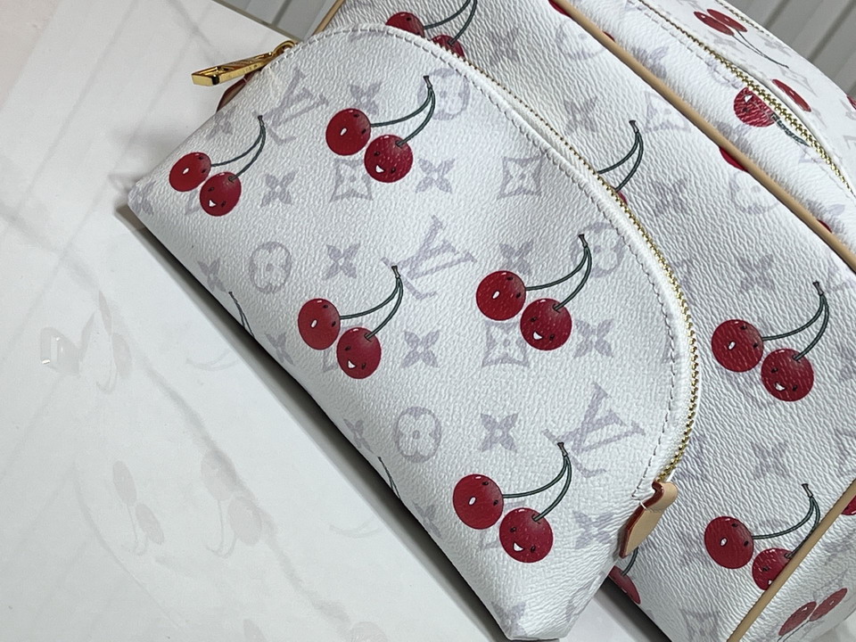 Dopp Kit M47528 28x15x16 5cm ss2_5