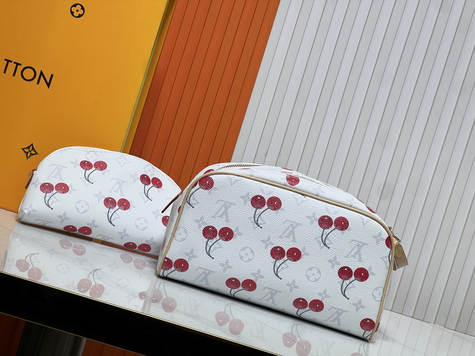 Dopp Kit M47528 28x15x16 5cm ss2_6