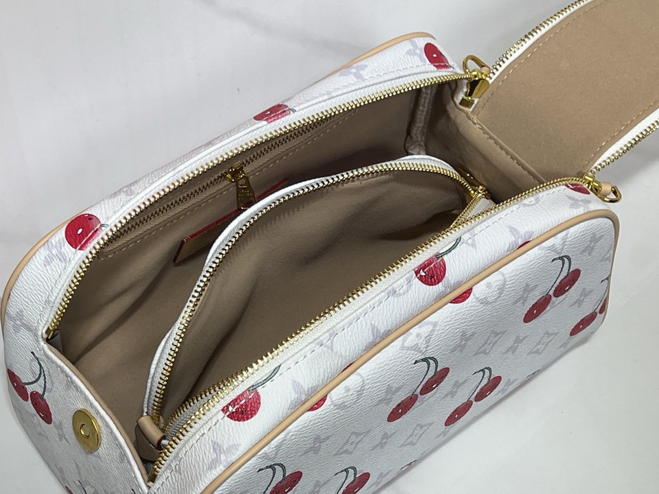 Dopp Kit M47528 28x15x16 5cm ss2_8