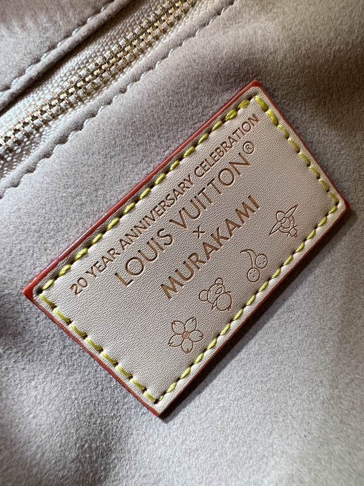 Dopp Kit M47528 28x15x16 5cm ss2_9