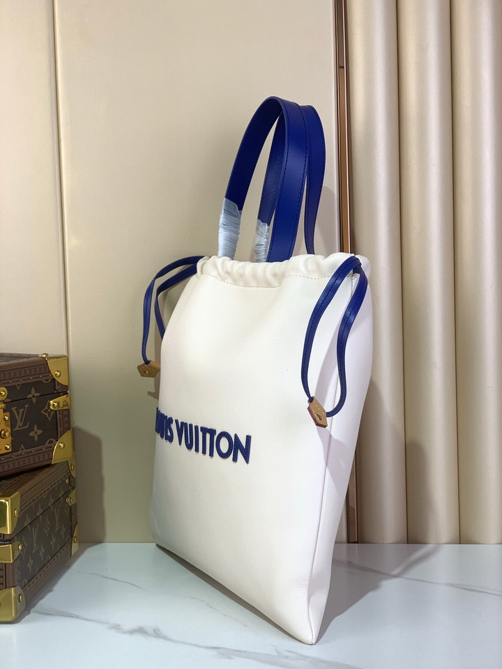 Dust Bag m15235 34x18x34cm gf_2