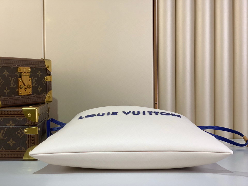 Dust Bag m15235 34x18x34cm gf_4