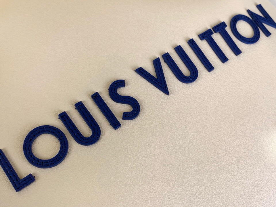 Dust Bag m15235 34x18x34cm gf_5