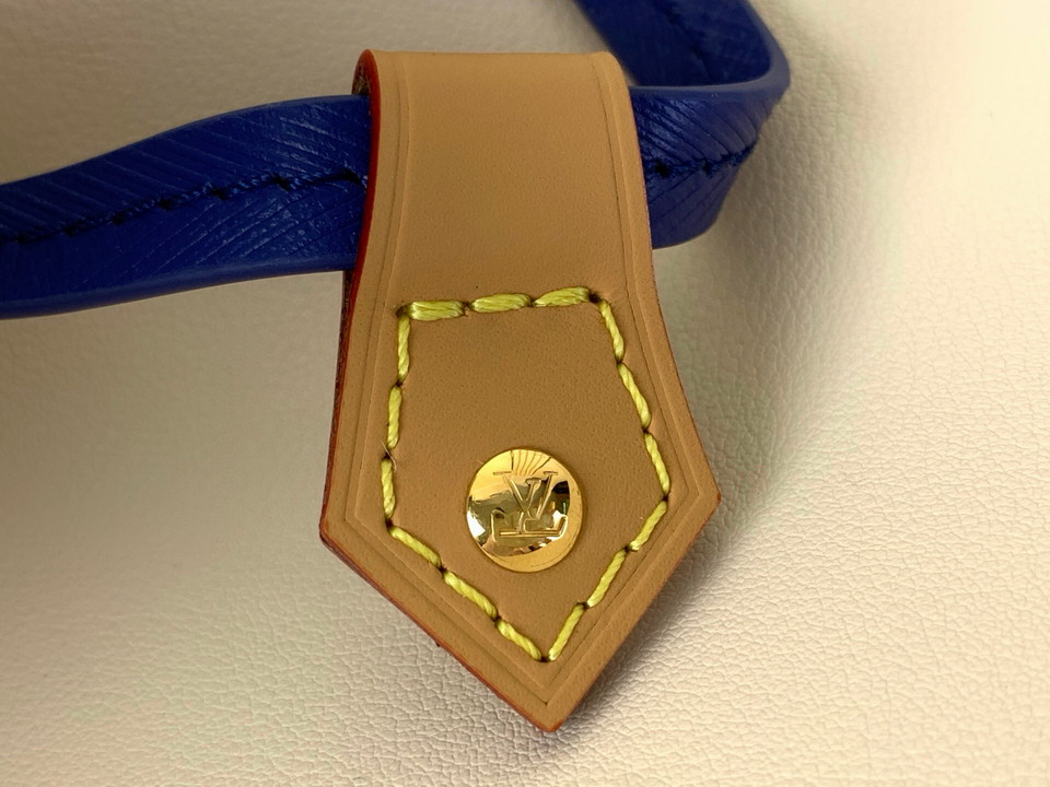 Dust Bag m15235 34x18x34cm gf_6