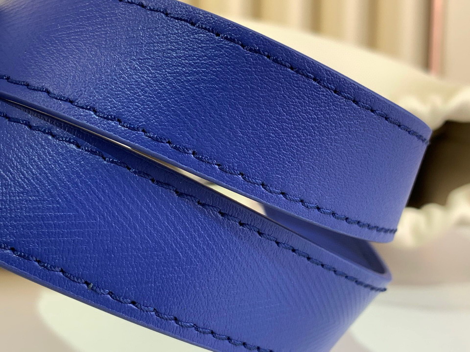 Dust Bag m15235 34x18x34cm gf_7