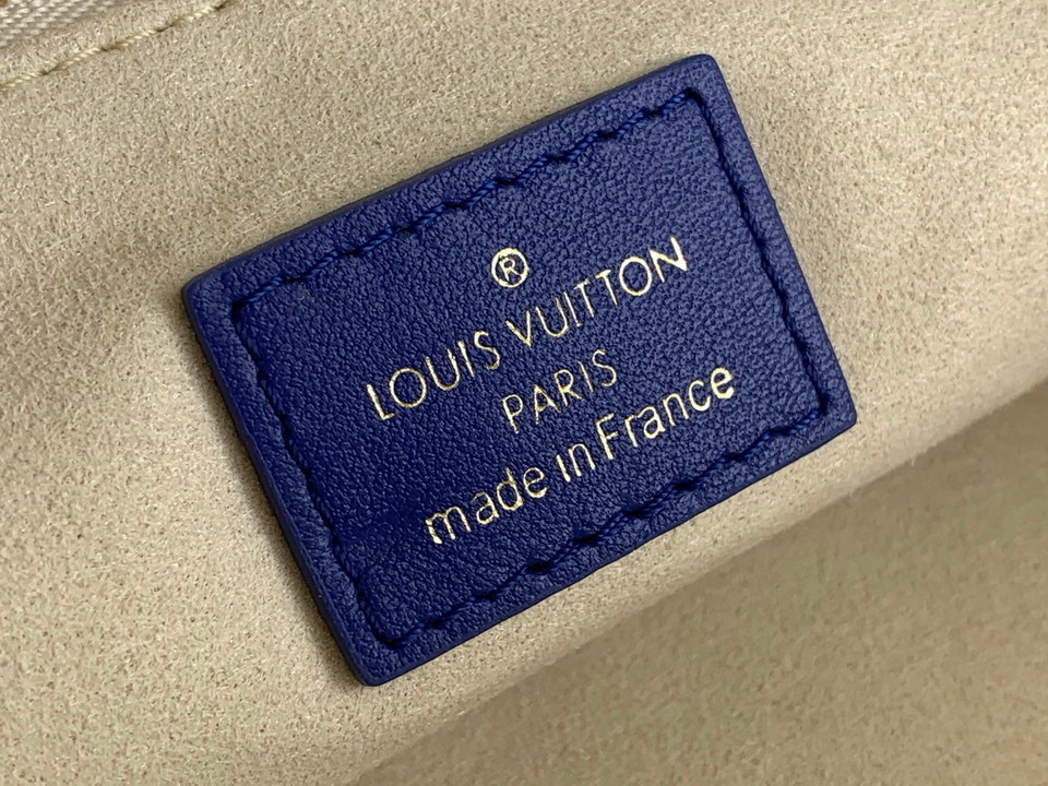 Dust Bag m15235 34x18x34cm gf_8