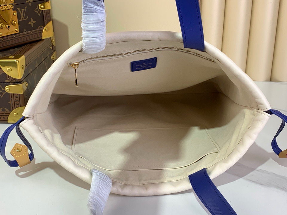 Dust Bag m15235 34x18x34cm gf_9