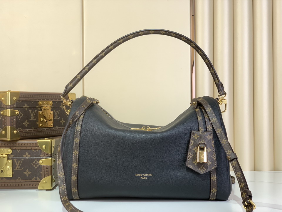 Express St M26397 24x18 5x36cm gf1_1