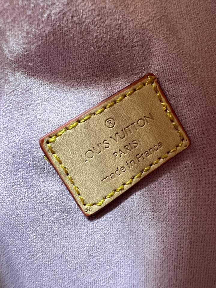 Fan M14804 37x19x6cm ss_10