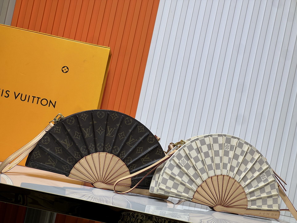 Fan M14804 37x19x6cm ss_1