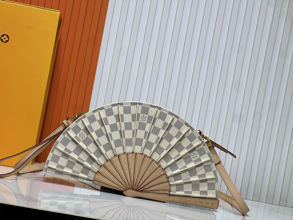 Fan M14804 37x19x6cm ss_2