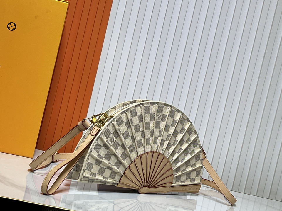 Fan M14804 37x19x6cm ss_3