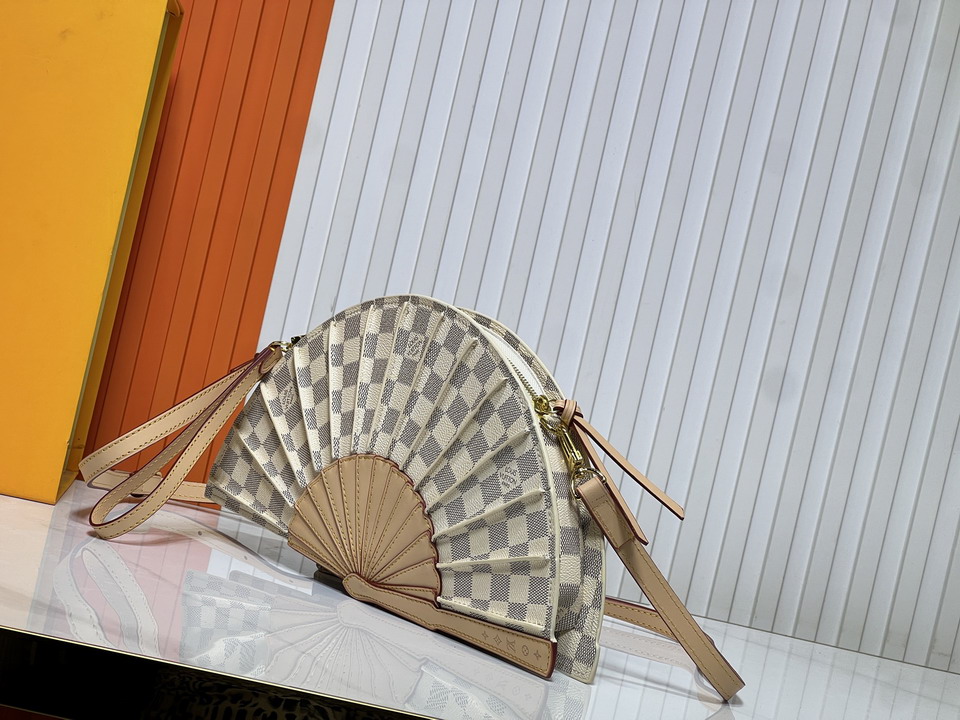 Fan M14804 37x19x6cm ss_4
