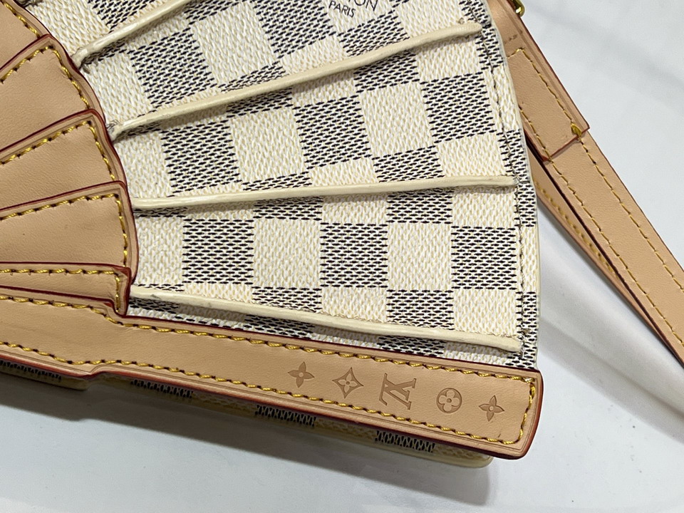 Fan M14804 37x19x6cm ss_5