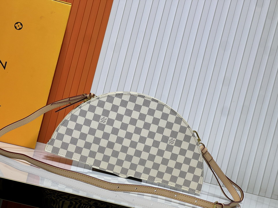 Fan M14804 37x19x6cm ss_6