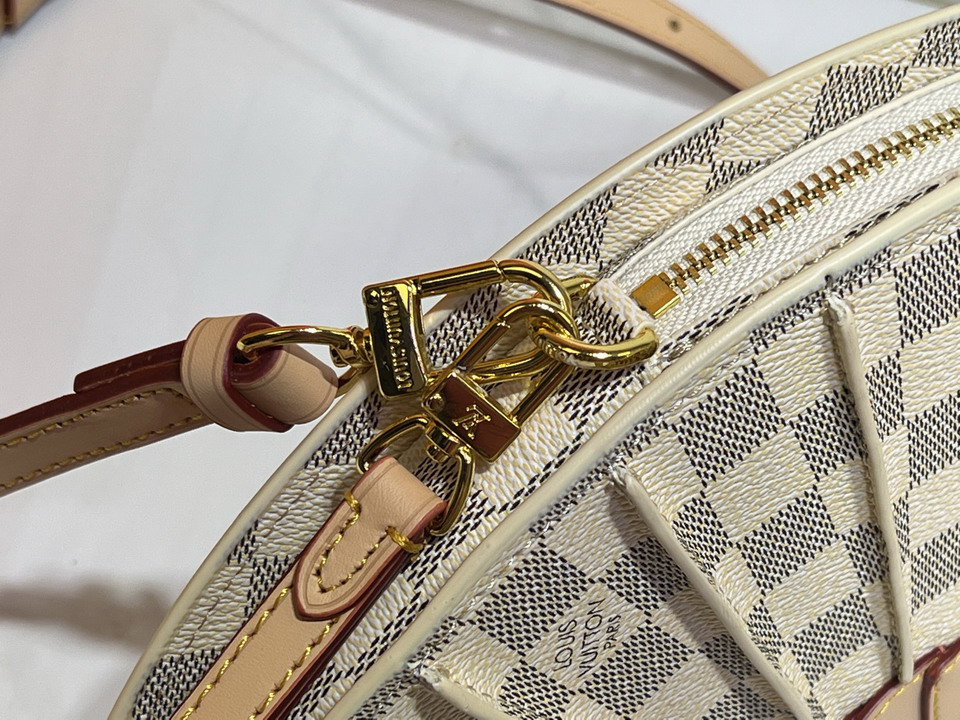 Fan M14804 37x19x6cm ss_7