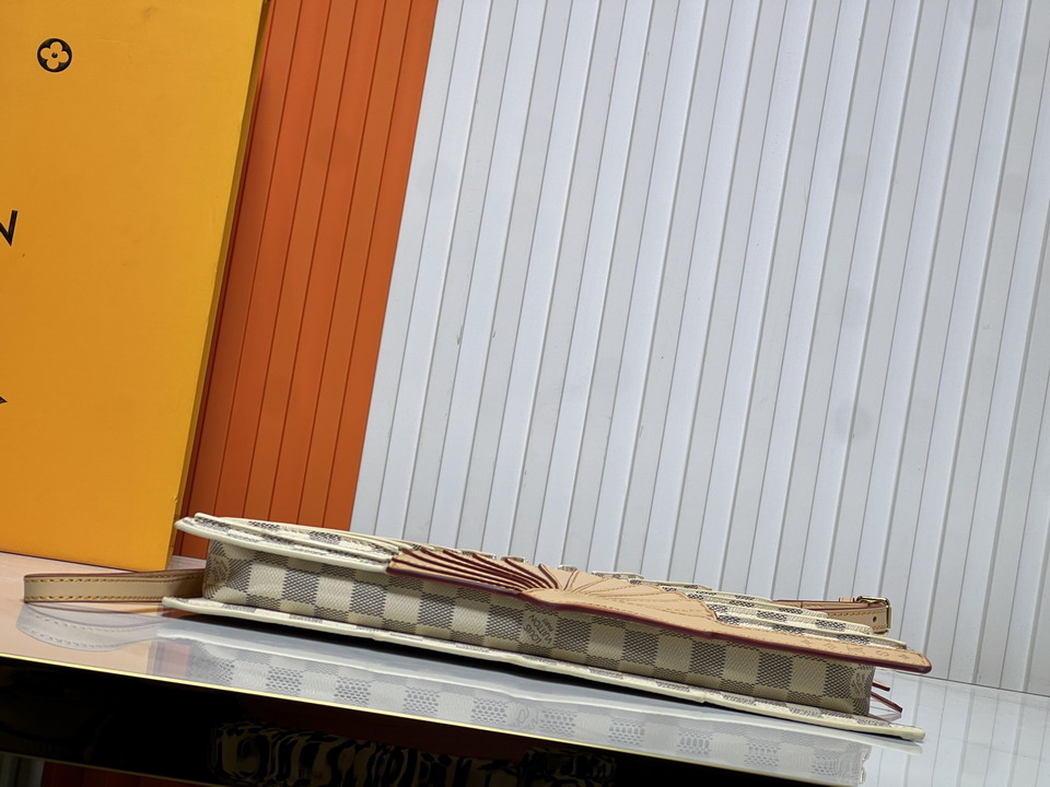 Fan M14804 37x19x6cm ss_8