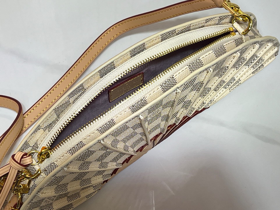 Fan M14804 37x19x6cm ss_9