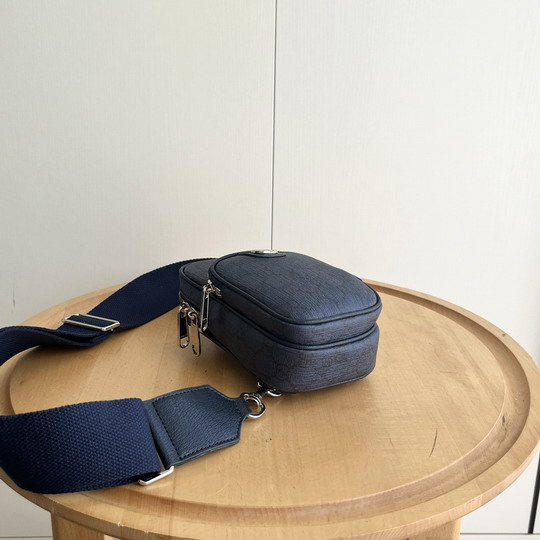 GG 752565 12x18x6 9cm ss_6