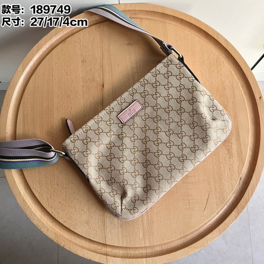 GG 189749 27x17x4cm ss1_1