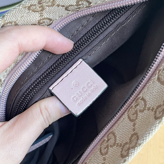 GG 189749 27x17x4cm ss1_5