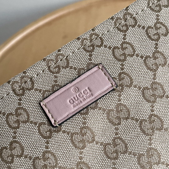 GG 189749 27x17x4cm ss1_6