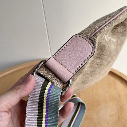 GG 189749 27x17x4cm ss1_7