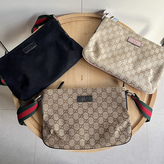 GG 189749 27x17x4cm ss1_9