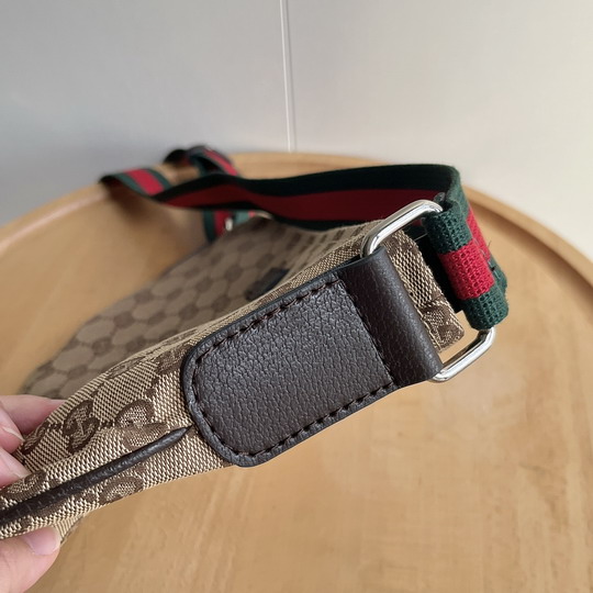 GG 189749 27x17x4cm ss2_3