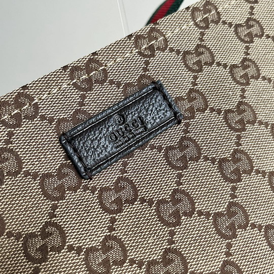 GG 189749 27x17x4cm ss2_4