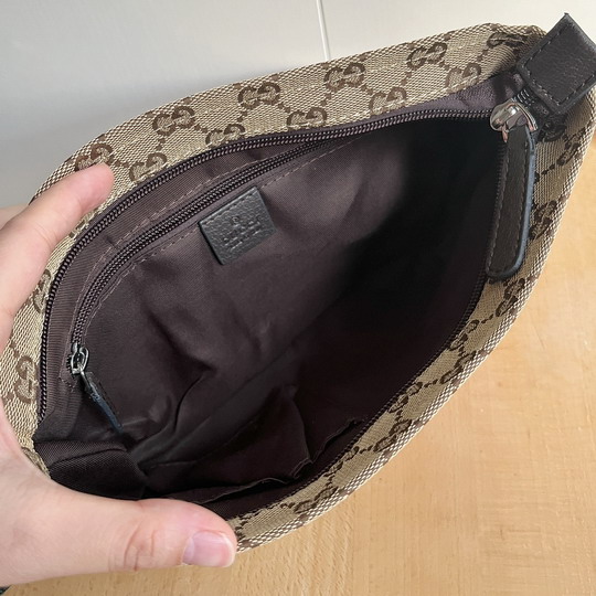 GG 189749 27x17x4cm ss2_6