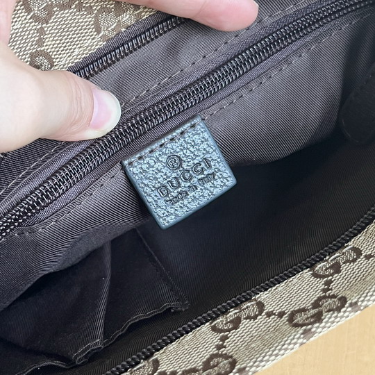 GG 189749 27x17x4cm ss2_7