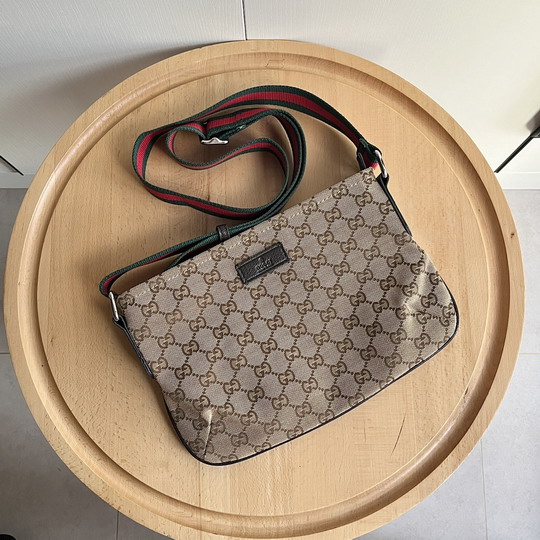 GG 189749 27x17x4cm ss2_8