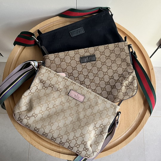 GG 189749 27x17x4cm ss2_9