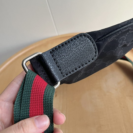 GG 189749 27x17x4cm ss_6